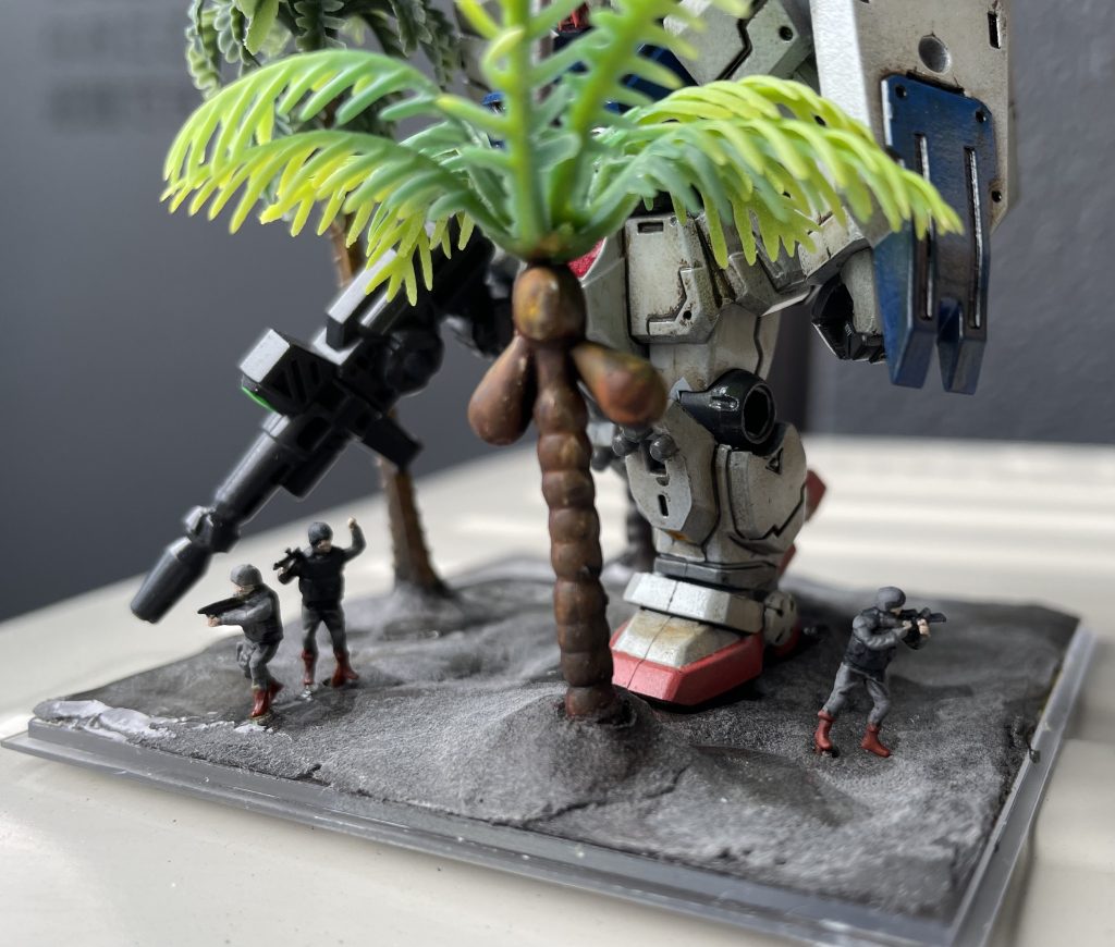 百円兵代数人(笑