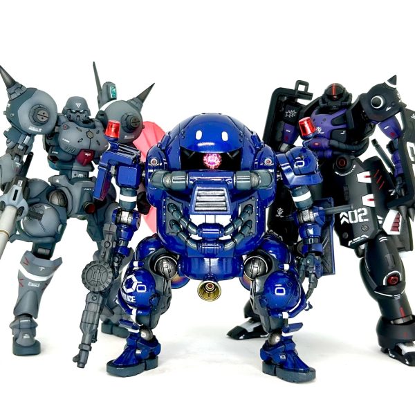 Thank you for voting for me！