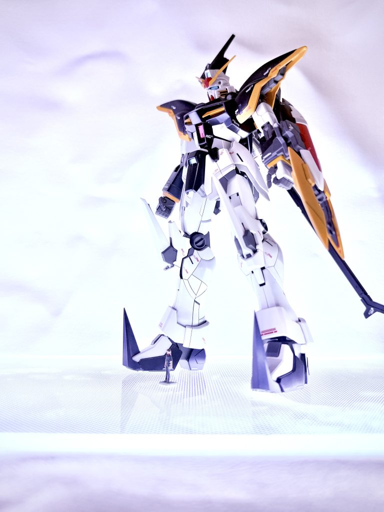 一枚目の逆向きです。