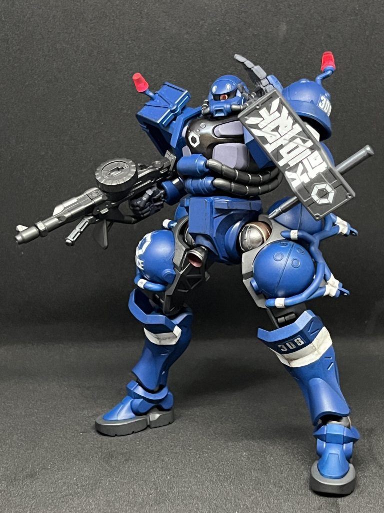 最後まで読んでいただき、ありがとうございました!ではまた!