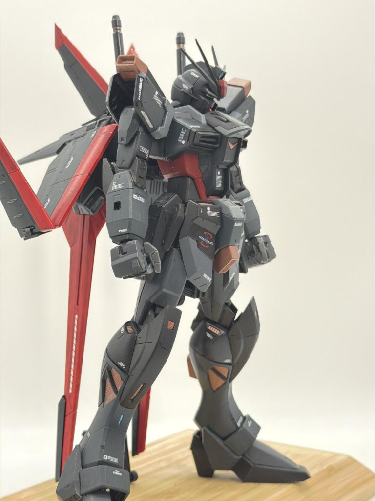 ご覧頂きありがとうございました。