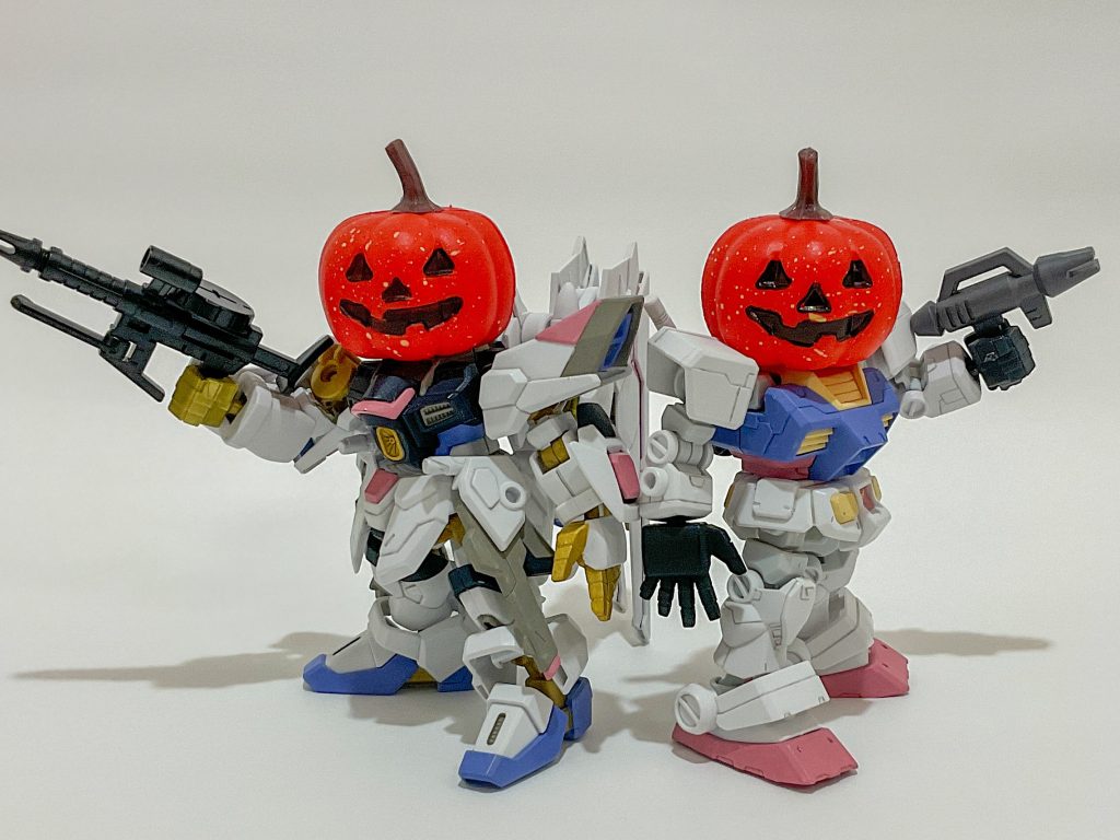作品名：10月分<p>カバー画像を更新しました　 にせマフティーではありません</p>
