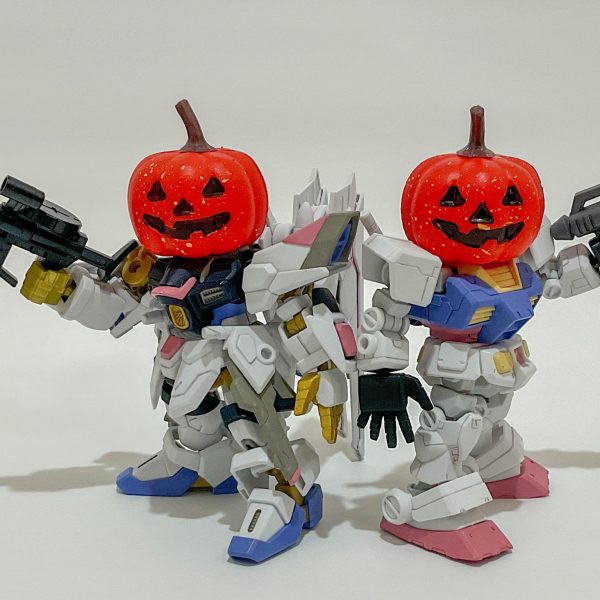 10月分