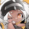koko