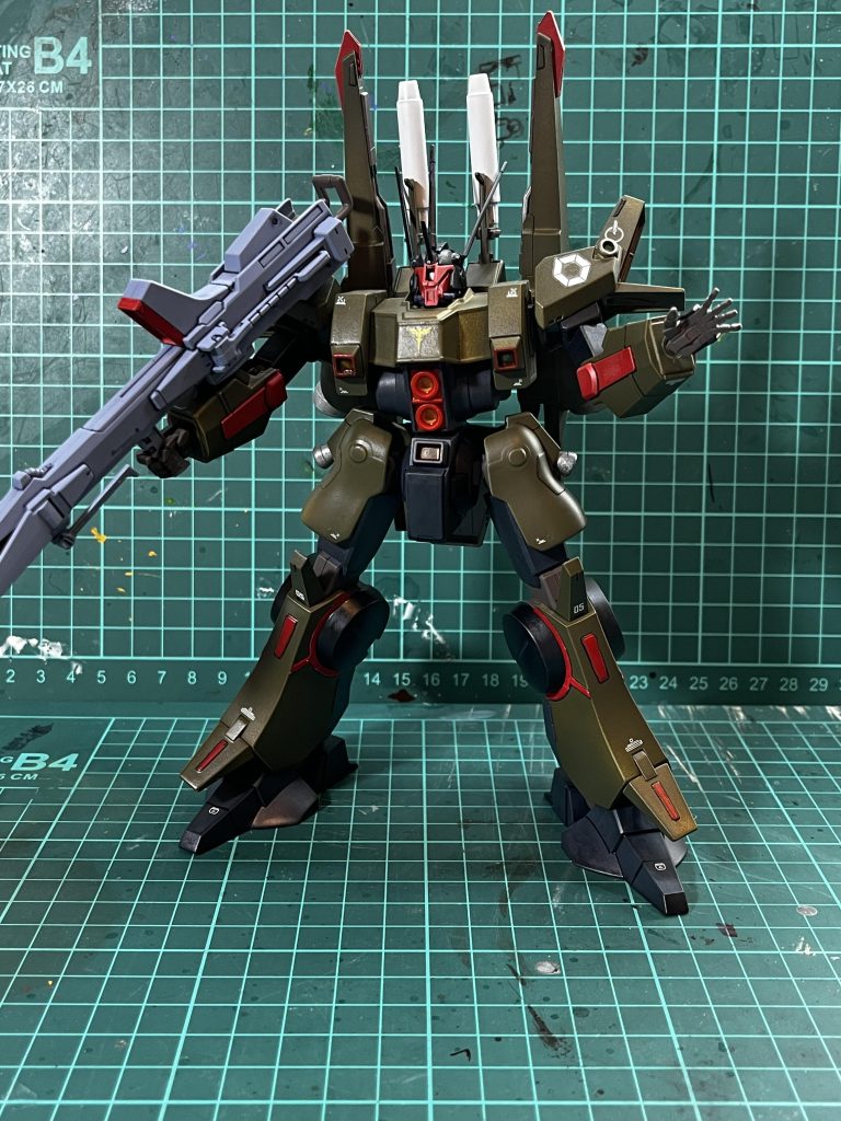 もしかして笑いがこらえ切れない人います？何の光！？