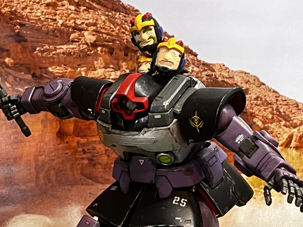 ジェットスト・・・見てくれてありがとうございます。