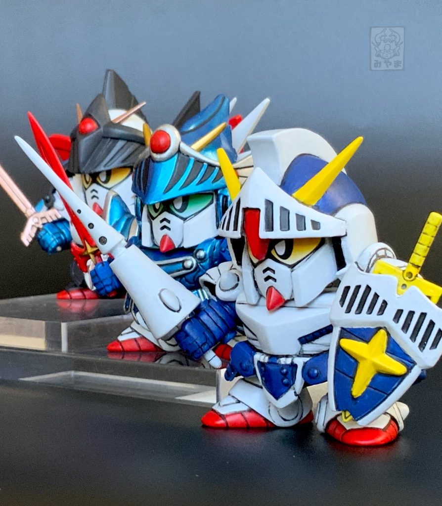 最後までご覧いただき、ありがとうございました！