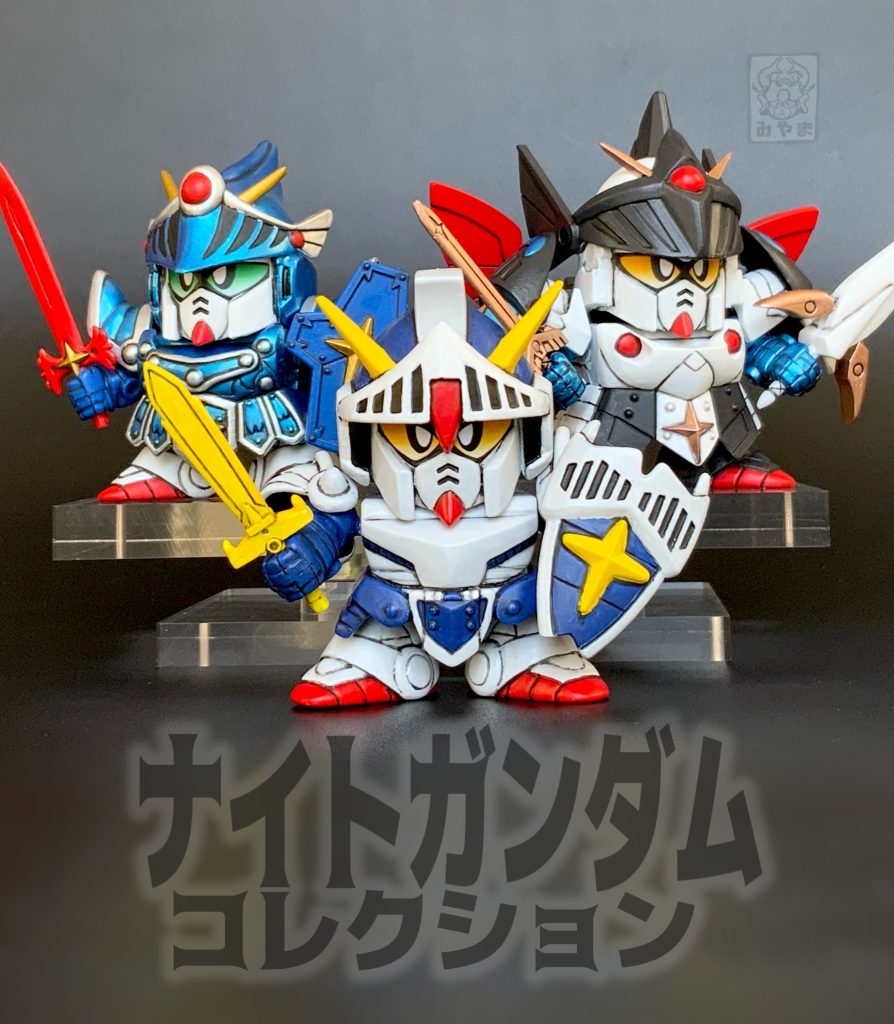 →ラクロア勇者の物語がいま始まる！