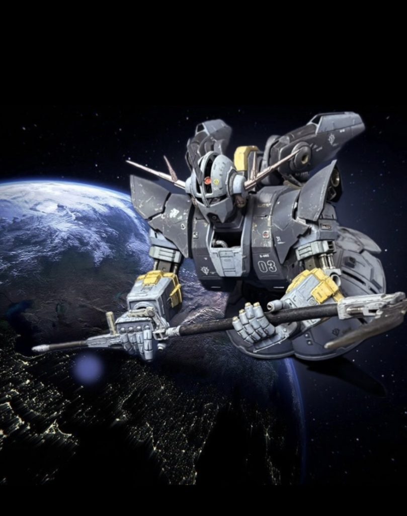 iphoneが勝手に色を変えてしまうので、見た色を出すのが難しいです。ううー赤被り黄被り青被り。