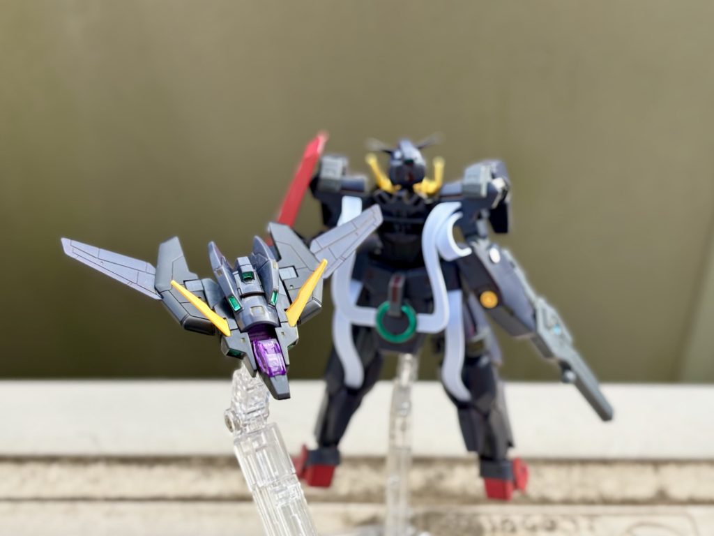 コアファイター