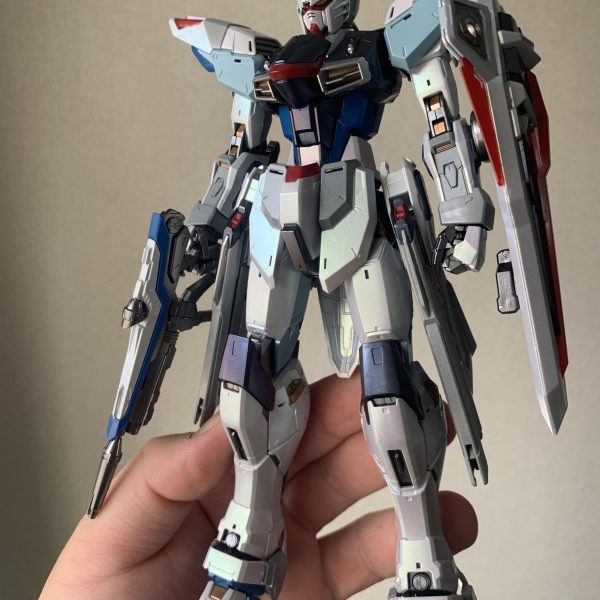 お久しぶりです