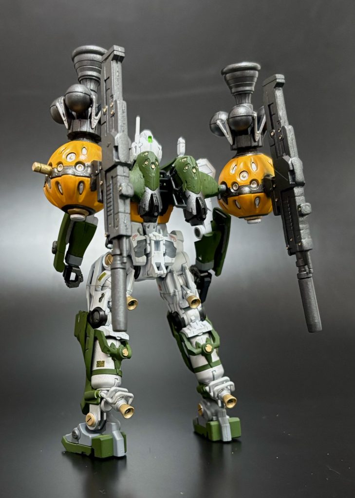 ヤフオク出品中です。