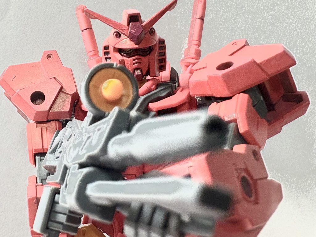 討てよ!討てよ!