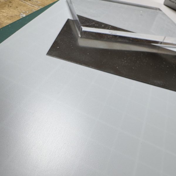 アタシのスーパーアイテム