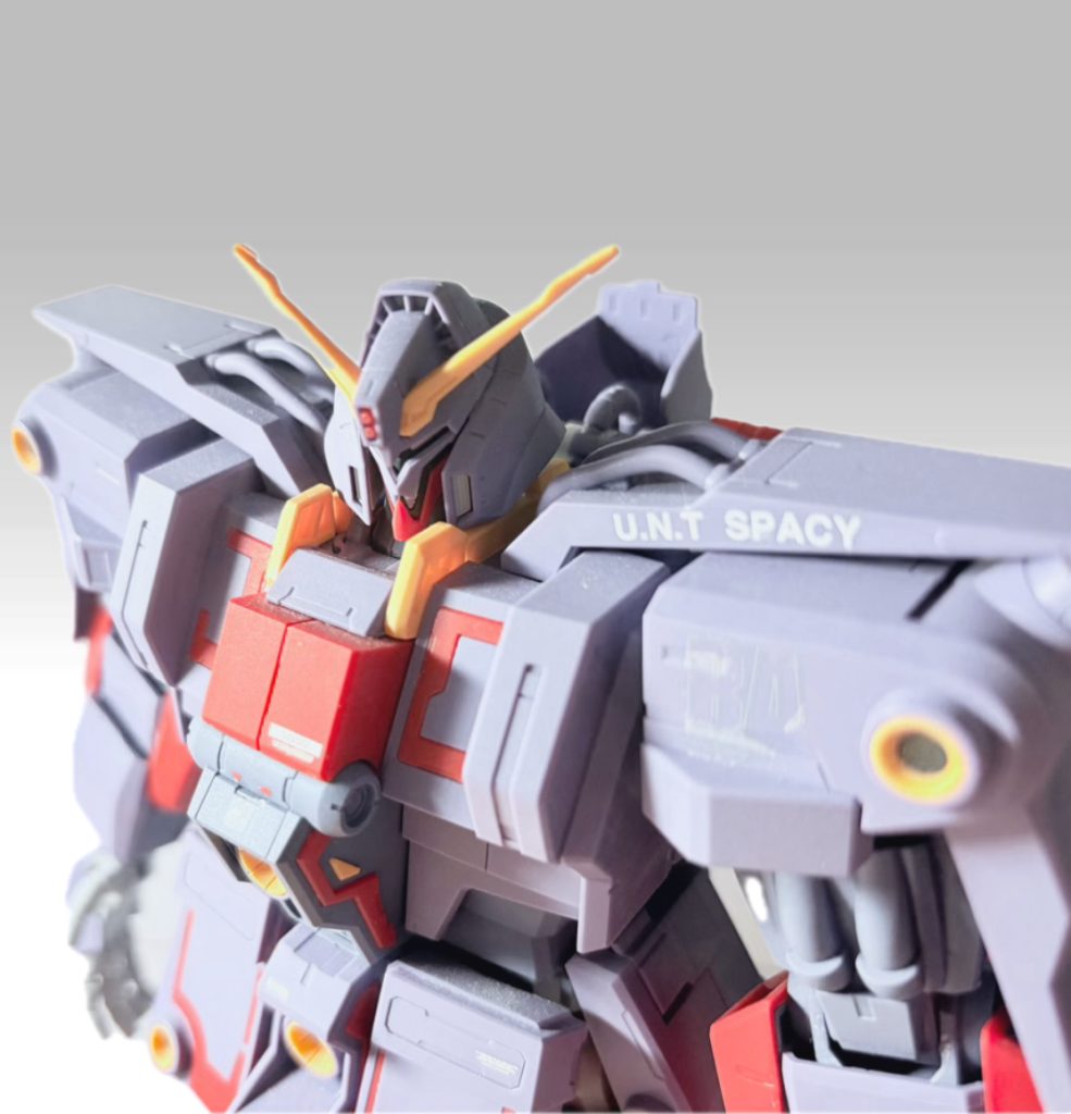 サイコガンダムmkⅡ