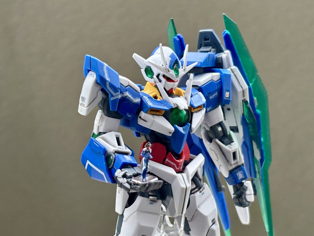 刹那と一緒に☺️