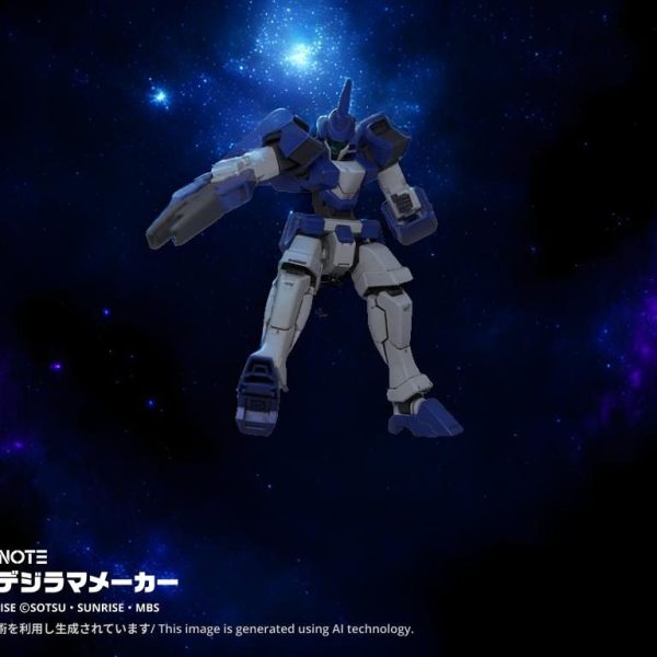 ジェノアスＯカスタム