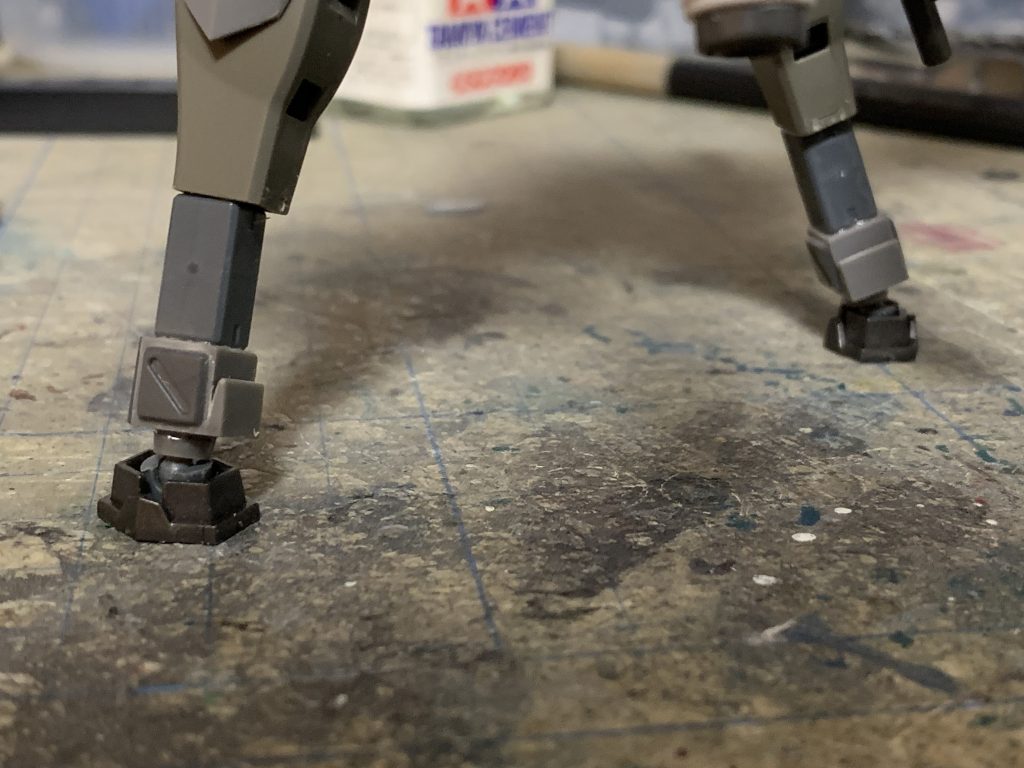 ガンヴァルヴァ