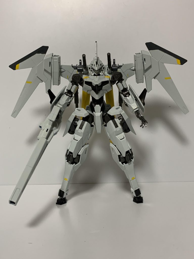 ガンヴァルヴァ