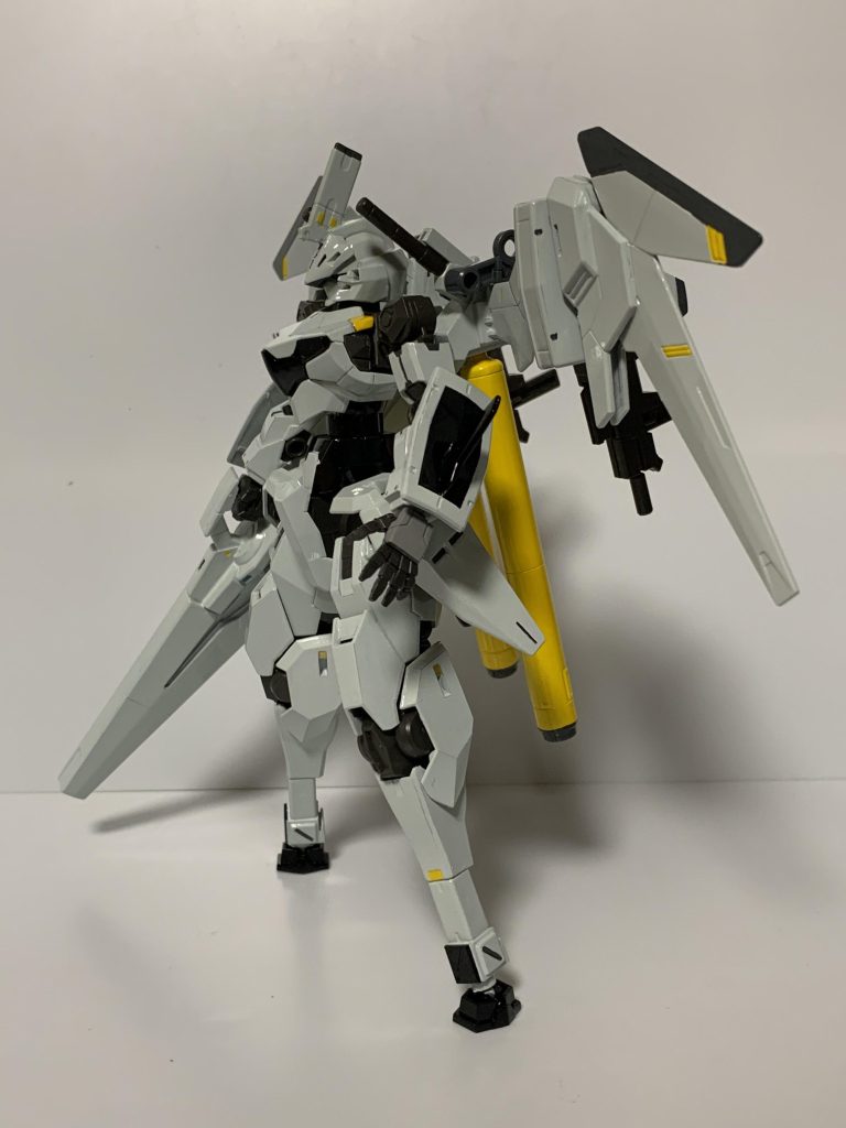 ガンヴァルヴァ