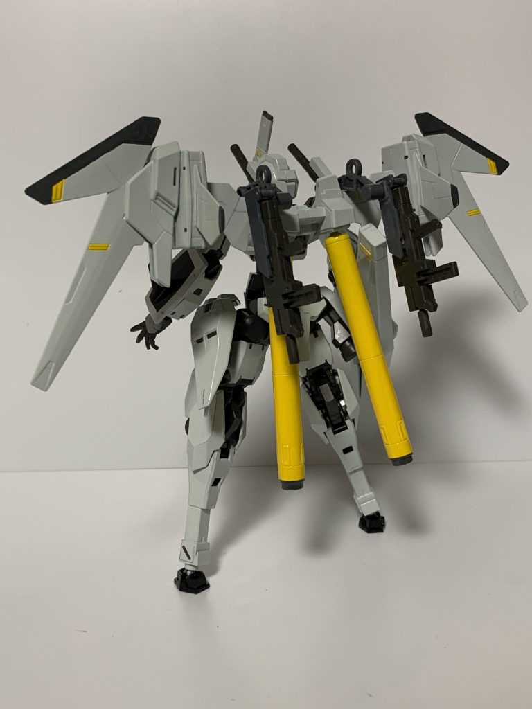 ガンヴァルヴァ