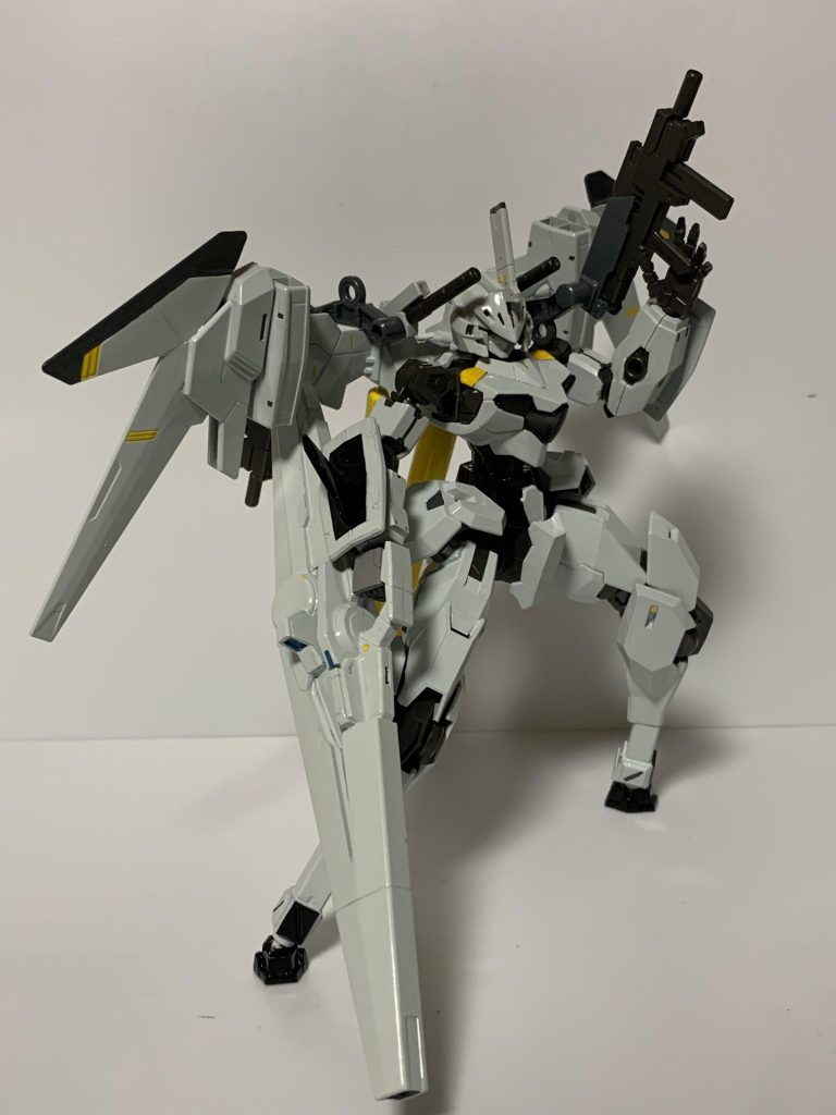 ガンヴァルヴァ