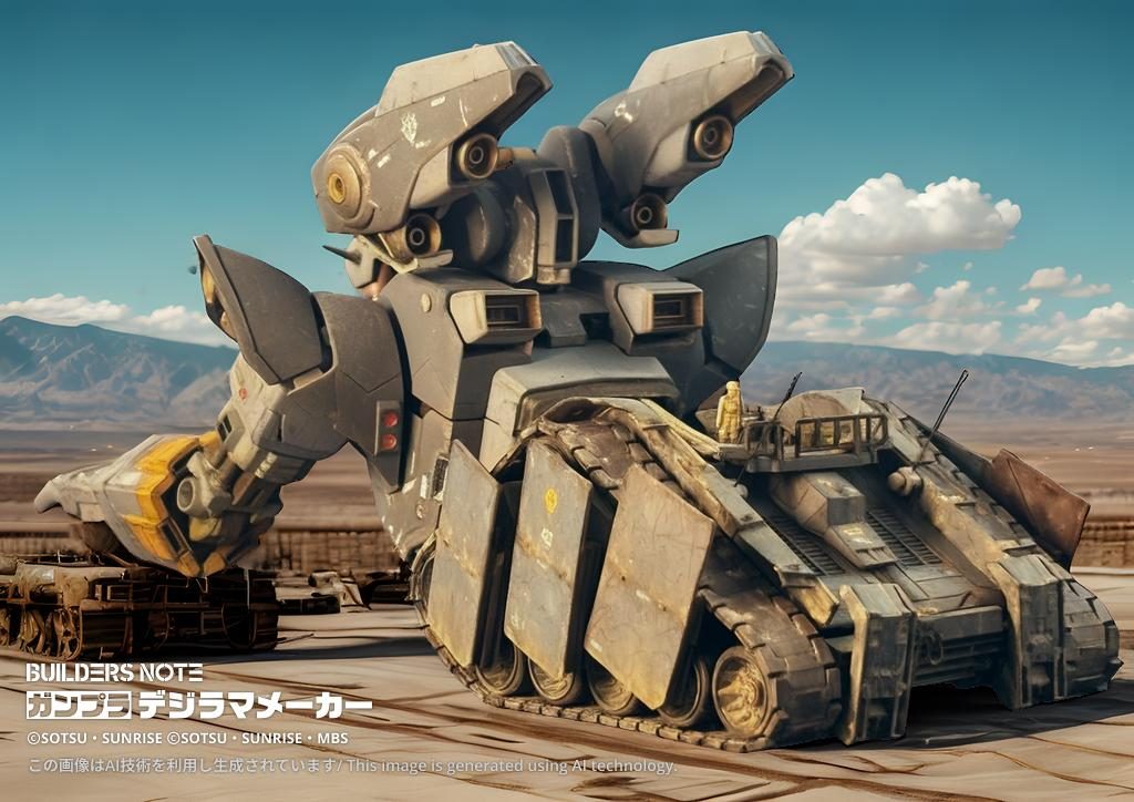 万聖節、すべての封印が解かれる–6枚目/制作者:@comacie