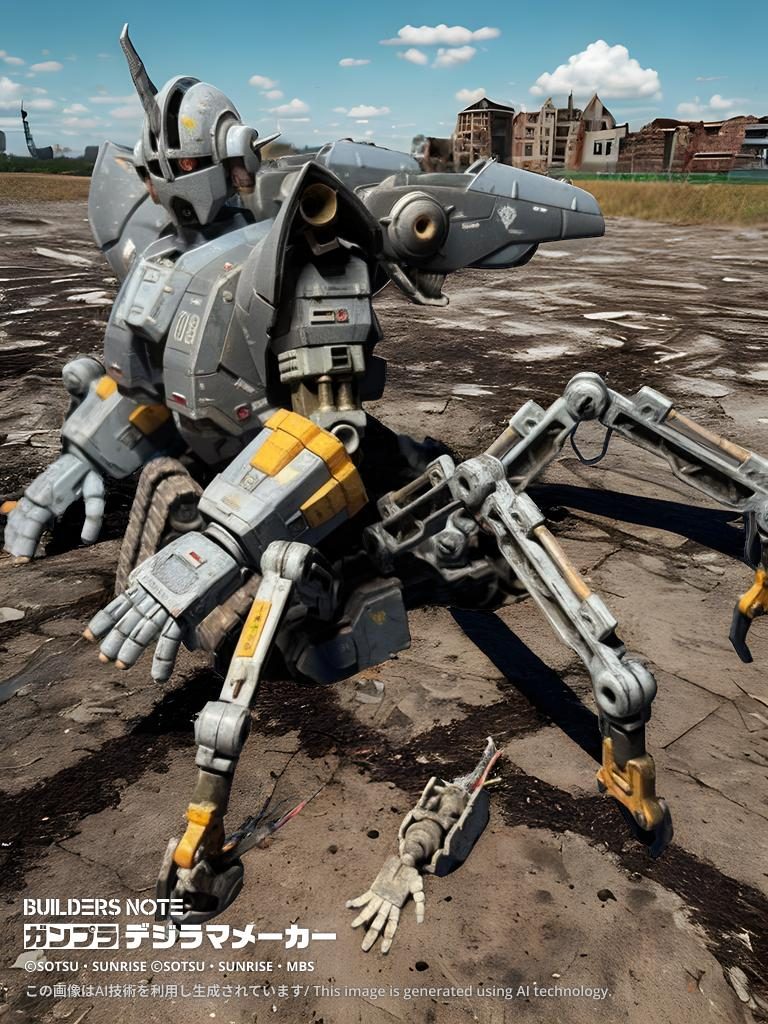 万聖節、すべての封印が解かれる