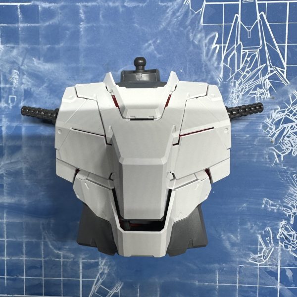 途中経過その１