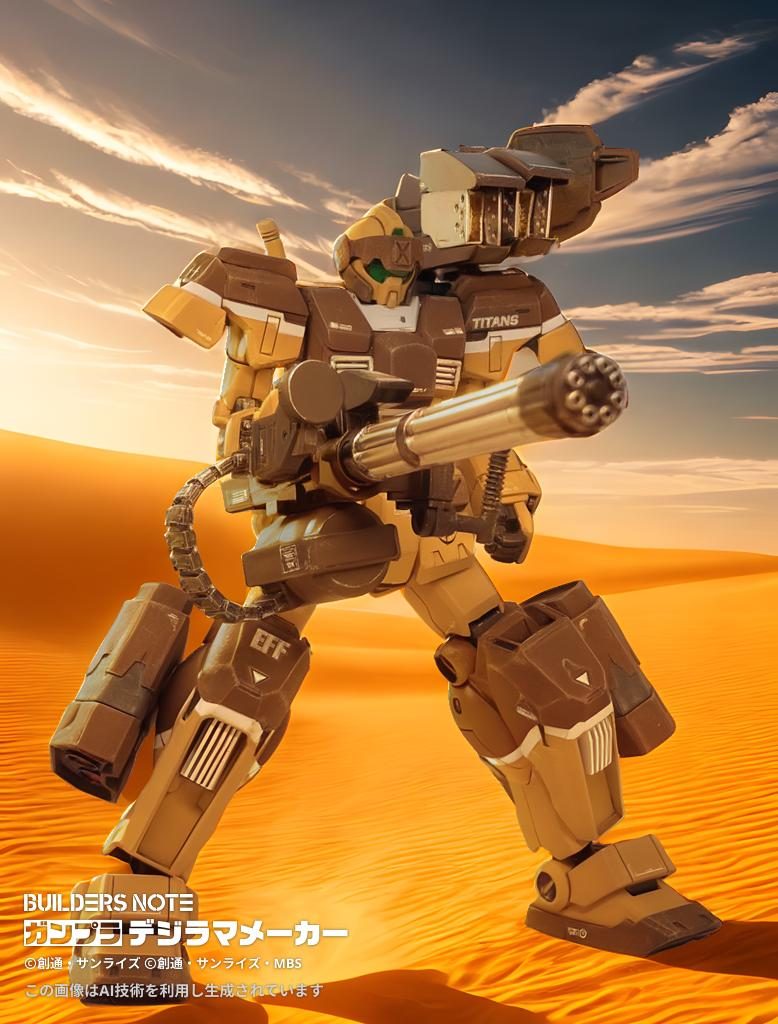 簡単ミキシングのはずが、想像以上に手間がかかってしばらく作成を放置していたのですが、完成までこぎつけられてよかったです😅ご覧いただきありがとうございました🙇🏻