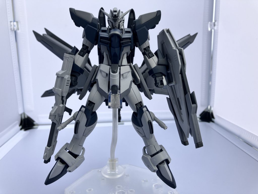 RFプラス