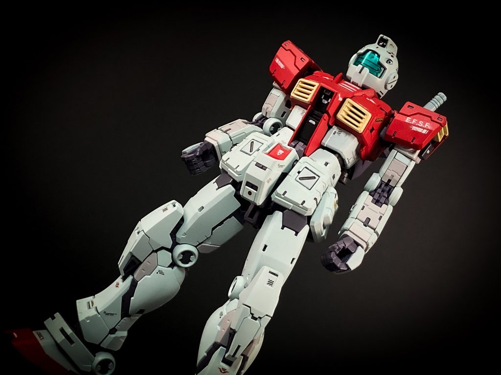 MASS PRODUCTION–3枚目/制作者：atelir777