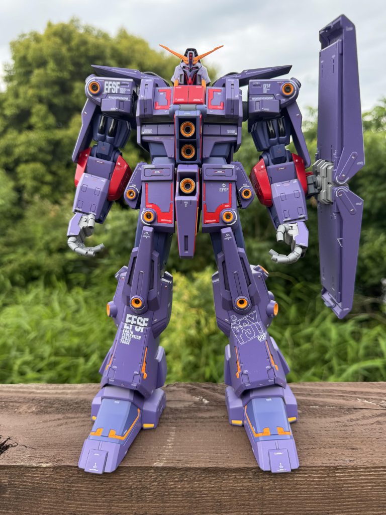 画像の撮り方が下手くそで申し訳ないです。