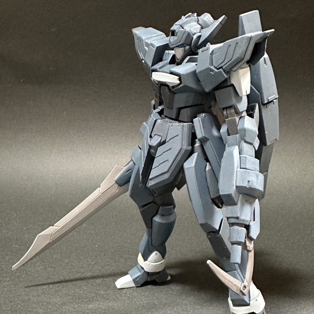 ガンダムウォー　グラビアG　特殊G　130枚↑ ガンダムウォー グラビアG 特殊G 130枚↑ ガンダムウォー