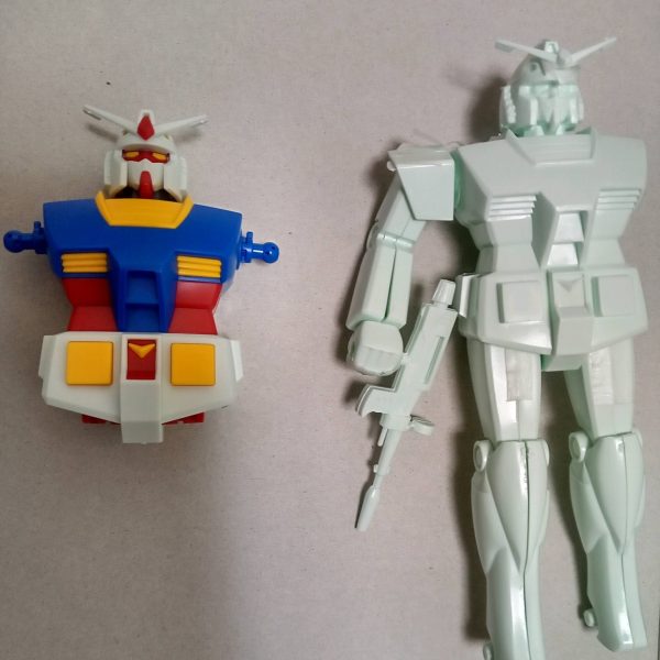 食わず嫌いは良くないね