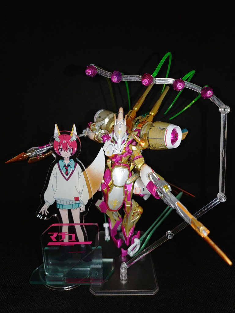 🎃HappyHalloween🎃