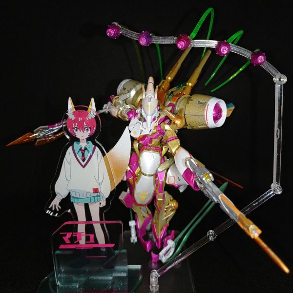 🎃HappyHalloween🎃