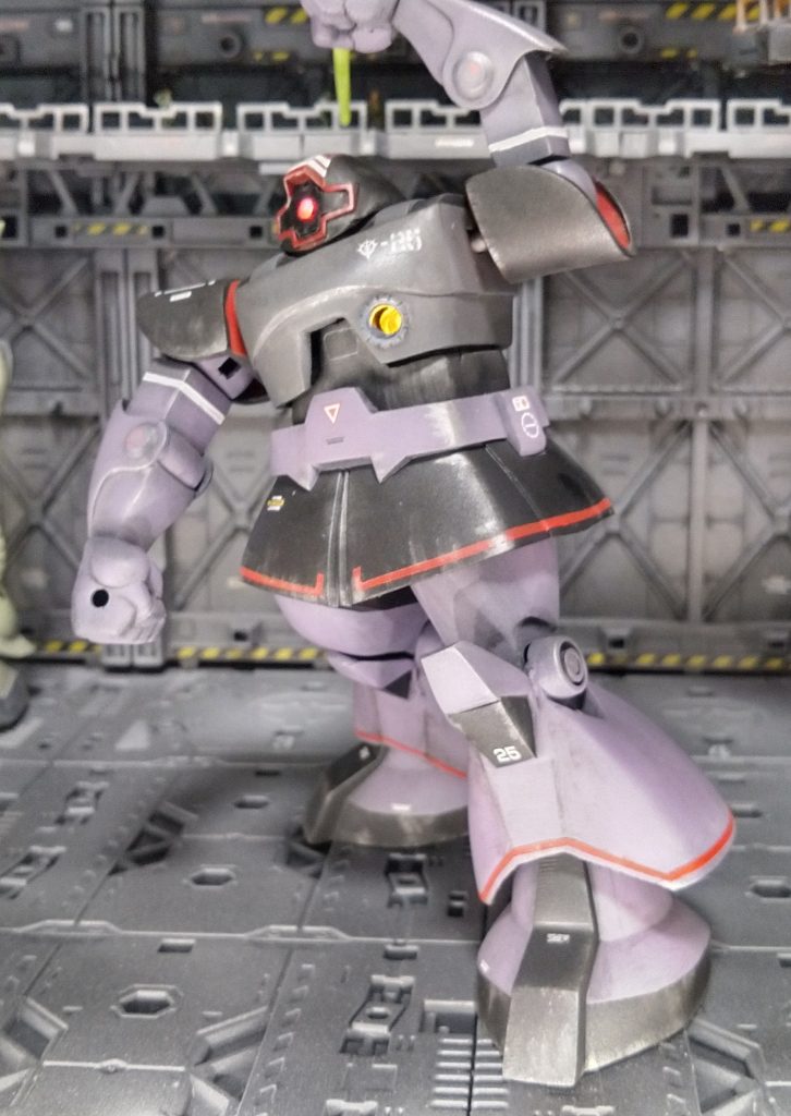 ご覧いただきありがとうございましたm(_ _)m