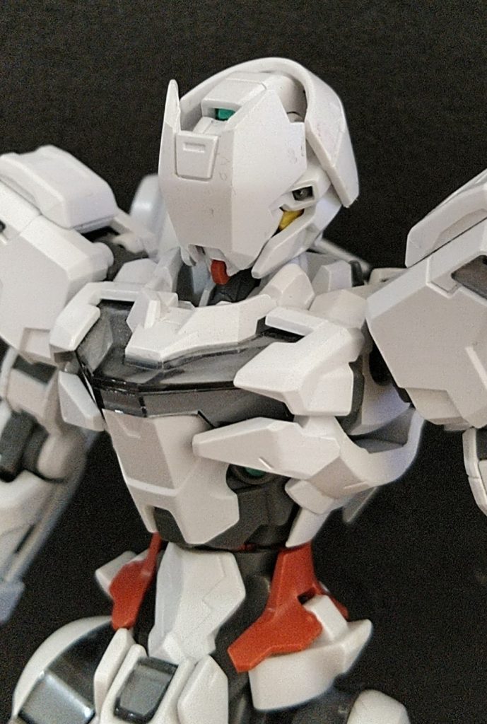 ｢プロスペラのキャリバーン｣–2枚目/制作者：asmahiro