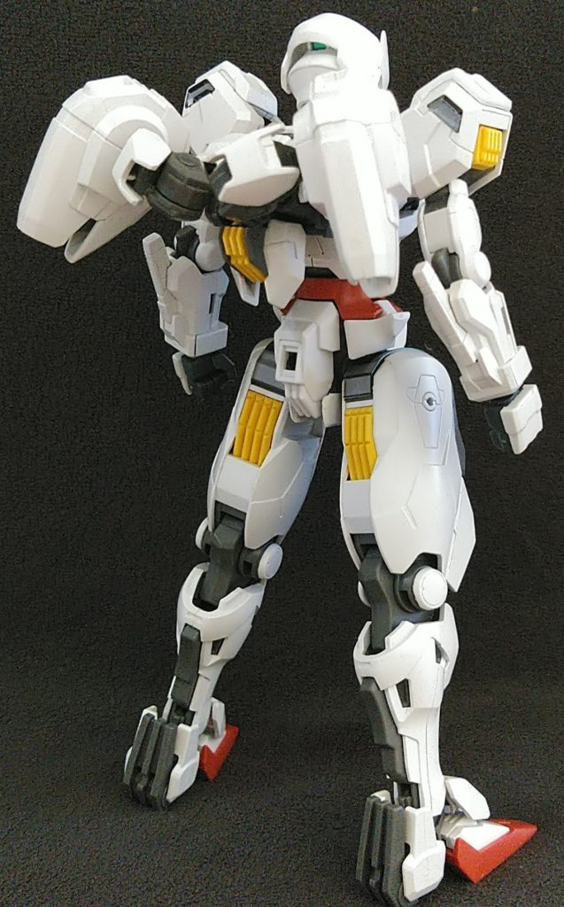 ｢プロスペラのキャリバーン｣–3枚目/制作者：asmahiro