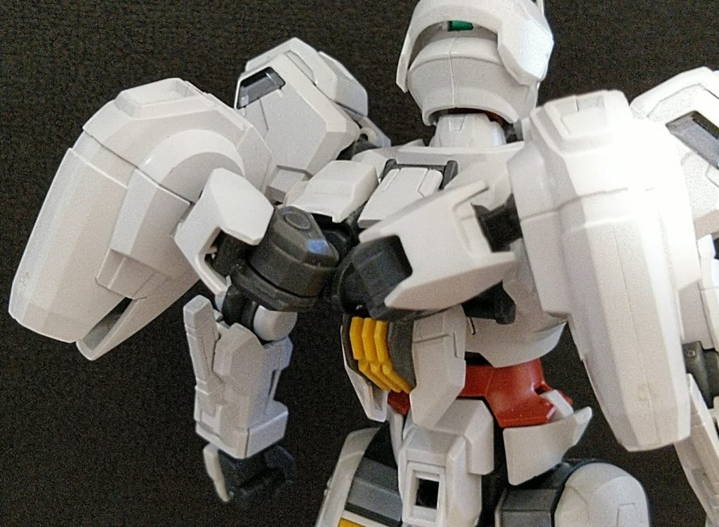 ｢プロスペラのキャリバーン｣–4枚目/制作者：asmahiro