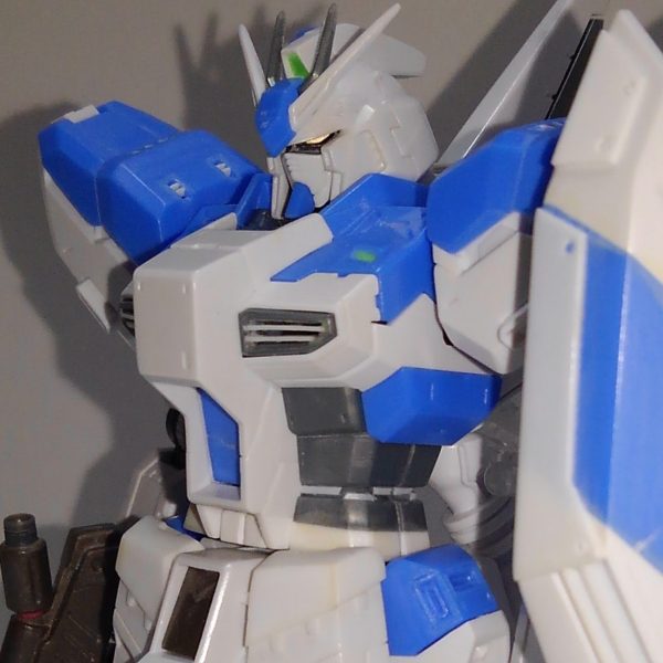 作成中のハイニューです。ひと段落したのでアップします。