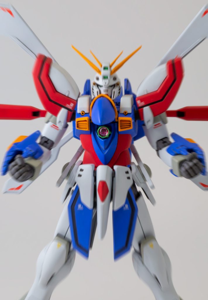 例のBGM(我が心 明鏡止水~されどこの掌は烈火の如く~ )