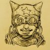 EB67(イービーロクナナ)