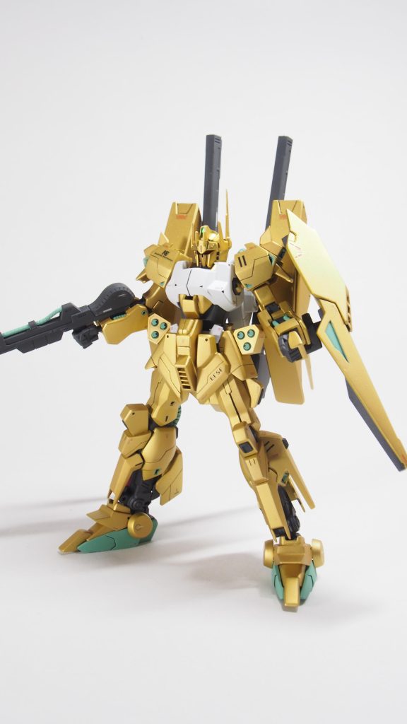 百二式–2枚目/制作者：@LmoWorks