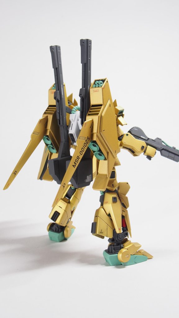 百二式–3枚目/制作者：@LmoWorks