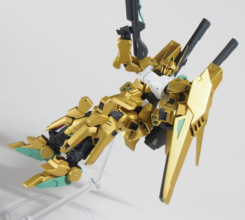 百二式–2枚目/制作者：@LmoWorks