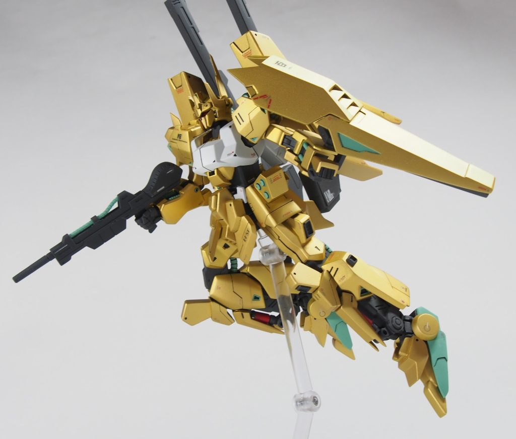 百二式–5枚目/制作者：@LmoWorks