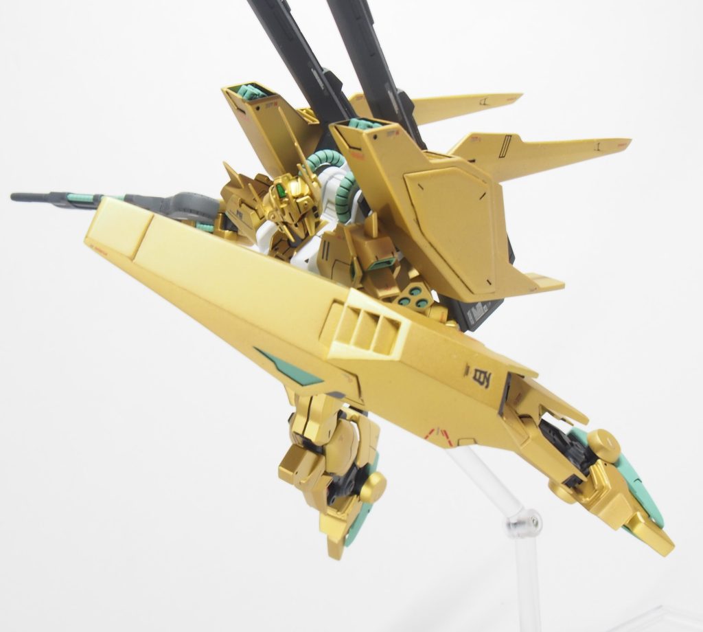 百二式–7枚目/制作者：@LmoWorks