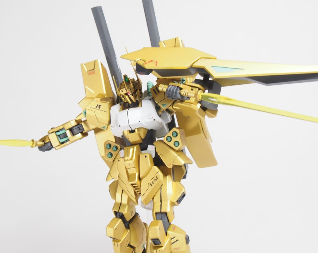 百二式–3枚目/制作者：@LmoWorks